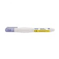 Creion Corector, 5 ml, Spree