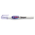 Creion Corector Optimum Star, 7 ml