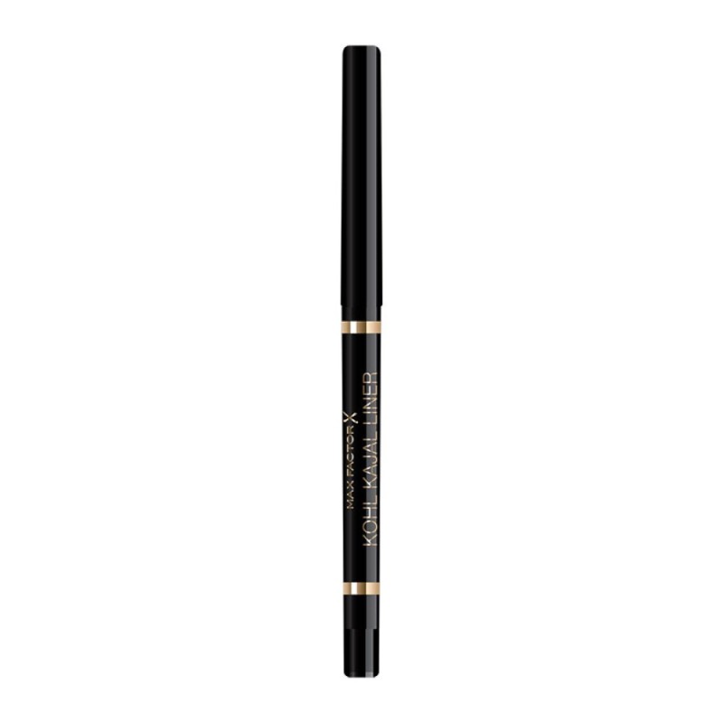Creion de Ochi Max Factor Kohl Kajal, Negru