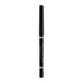 Creion de Ochi Max Factor Kohl Kajal, Negru