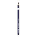 Creion de Ochi Miss Sporty, Naturally Perfect, 014 Navy Blue, 0.78 g