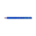 Creion Magic Mina Multicolora, America Blue, 5.6 x 10 x 175 mm, Koh-I-Noor