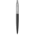 Creion Mecanic 0.5, Jotter Royal, Negru