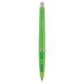 Creion Mecanic, 0.5 mm, Verde, Swell School