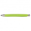 Creion Mecanic, Plastic, 5.6 mm, Versatil - Verde de Mai