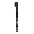 Creion pentru Sprancene Miss Sporty, 001 Black, 5 g