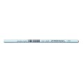 Creion Special Alb, pentru Scriere pe Sticla, Portelan, Plastic, Metal, 4.3 x 7.5 x 175 mm, Koh-I-Noor