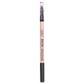 Creion Sprancene cu Perie Brow Definer Ushas 01