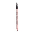 Creion Sprancene cu Perie Brow Definer Ushas 02