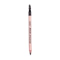 Creion Sprancene cu Perie Brow Definer Ushas 03