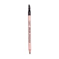 Creion Sprancene cu Perie Brow Definer Ushas 04