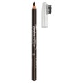 Creion Sprancene Cu Perie Ushas Eyebrow Pencil 02
