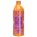 Crema Baie Karma, 500 ml