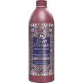 Crema Baie Persian Dream, 500 ml