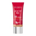 Crema BB Bourjois Healthy Mix, 02 Medium