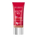 Crema BB Bourjois Healthy Mix, 03 Dark