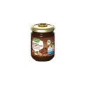 Crema BIO de Cacao si Alune de Padure, 200 g, Alnavit