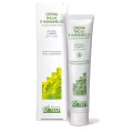 Crema Bio de Tuia si Hamamelis, Argital, 75 ml