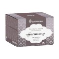 Crema Bio Hidratanta de Zi pentru Piele Sensibila Esentialaroms Harmony, Armonie, 50 ml