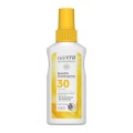 Crema Bio pentru Protectie Solara LSF 30 Biogast Lavera, 100 ml