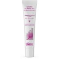 Crema cu Echinacea pentru Fata si Corp, Argital, 75 ml