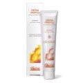Crema cu Propolis, 50 ml Argital