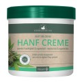 Crema cu Ulei din Seminte de Canepa Herbamedicus, 250 ml