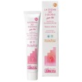 Crema de 5 zile, pentru Ea, 30 ml, Argital