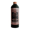 Crema de Baie Tesori D'Oriente Hammam 500 ml