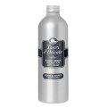 Crema de Baie Tesori D'Oriente Mosc Alb 500 ml