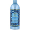 Crema de Baie Tesori D'Oriente Thalasso Therapy 500 ml  
