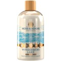 Crema de Baie Windermere Lake Refreshing, Moss & Adams, 500 ml