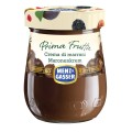 Crema de Castane 45 % Fructe, Menz and Gasser, 340 g
