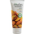 Crema de Corp cu Ulei de Migdale, Danatura, 200 ml