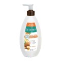 Crema de Corp Geomar, cu Ulei de Argan, 400 ml