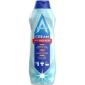 Crema de Curatat Universala Astonish, cu Inalbitor, 500 ml