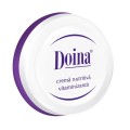 Crema de Fata, Doina, Nutritiva si Vitaminizanta, 75 ml