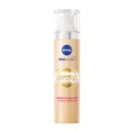 Crema de Fata Nivea Cellular Luminous 630, Coloranta, cu Efect Corector Dublu, 40 ml