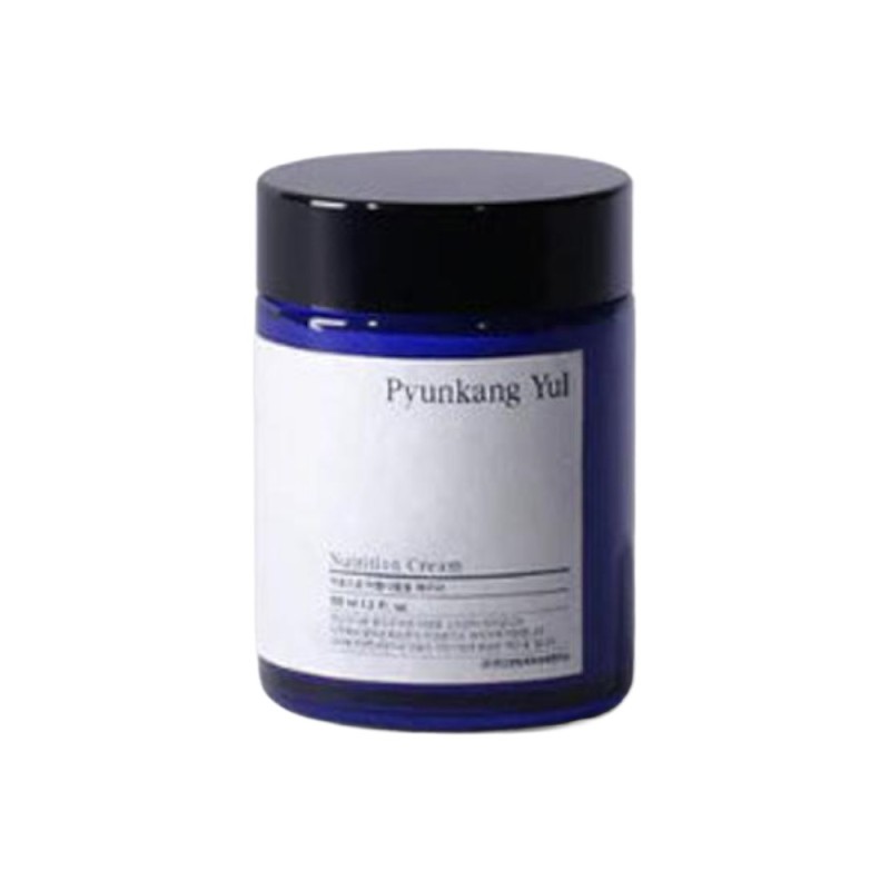 Crema de Fata Nutritiva Pyunkang Yul, 100 ml
