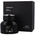 Crema de Fata pentru Fermitate Pyunkang Yul Black Tea, 60 ml