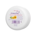 Crema de Galbenele, Krauterhof, 100 ml