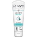 Crema de Maini Biogast, Bio, 75 ml
