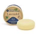 Crema de Maini cu Lavanda Bio, We Love the Planet, 75 g