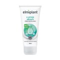 Crema de Maini Elmiplant Xpress Absorb, 100 ml