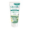 Crema de Maini Glicemille Nutritiva, 100 ml