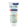 Crema de Maini Igienizanta si Hidratanta Glicemille, 100 ml