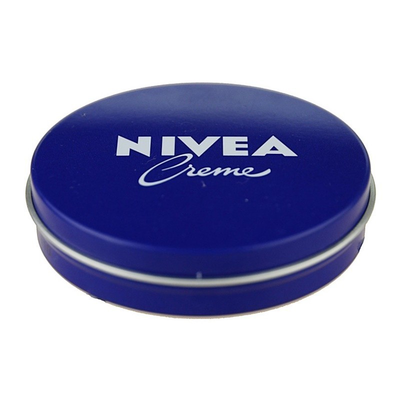 Crema de Maini Nivea Creme 150 ml
