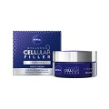 Crema de Noapte Cellular Filler Nivea Visage Care 50ml