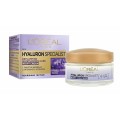 Crema de Noapte Hyaluron Specialist Loreal Paris 50ml
