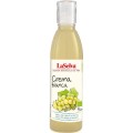 Crema de Otet Balsamic Alba, La Selva, Bio, 250 ml